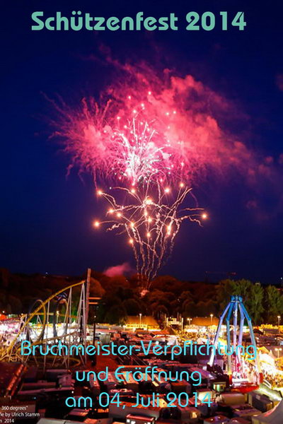 Schuefest2014   211.jpg